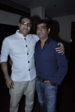 Mohomed Morani at Mohomed and Lucky Morani Anniversary - Eid Party in Escobar on 21st Aug 2012 (60).JPG